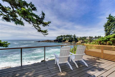 depoe bay house rentals|Depoe Bay Vacation Rentals 